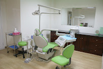 Dentistry Eden