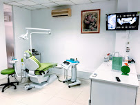 Dentistry Eden