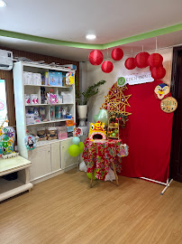 Dentistry Eden