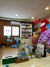 Dentistry Eden