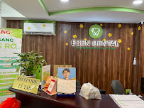 Dentistry Eden