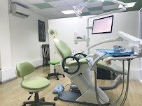 Dentistry Eden