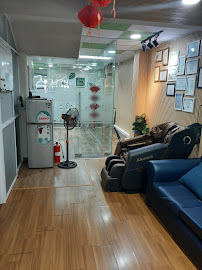 Dentistry Eden