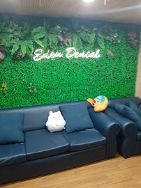 Dentistry Eden