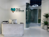CTY TNHH NHA KHOA TƯỜNG VY - SUN AVENUE DENTAL