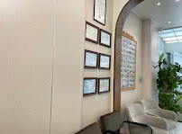 Dental Clinic CTY TNHH NHA KHOA Tường VY