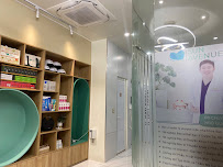 CTY TNHH NHA KHOA TƯỜNG VY - SUN AVENUE DENTAL