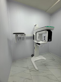 CTY TNHH NHA KHOA TƯỜNG VY - SUN AVENUE DENTAL