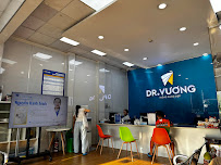 Nha khoa DR. VƯƠNG Thủ Đức
