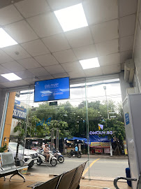 Nha khoa DR. VƯƠNG Thủ Đức