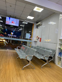 Nha khoa DR. VƯƠNG Thủ Đức
