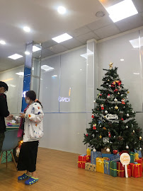 Nha khoa DR. VƯƠNG Thủ Đức