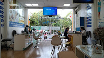 Nha khoa DR. VƯƠNG Thủ Đức