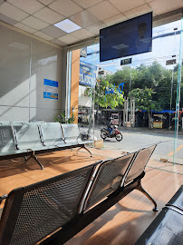 Nha khoa DR. VƯƠNG Thủ Đức