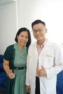 Nha khoa Phú Quý-Metti Dental