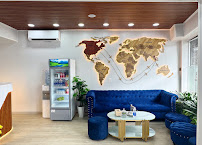 Metti Dental in Ho Chi Minh City