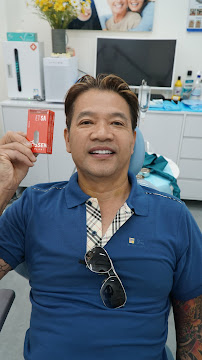 Nha khoa Phú Quý-Metti Dental