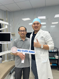 Nha khoa Phú Quý-Metti Dental
