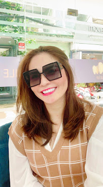 Nha khoa Phú Quý-Metti Dental