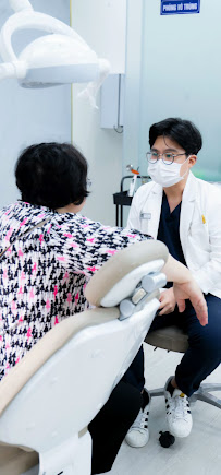 Nha khoa Phú Quý-Metti Dental