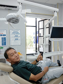 Nha khoa Phú Quý-Metti Dental