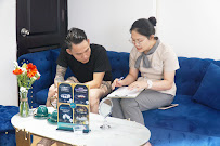 Nha khoa Phú Quý-Metti Dental
