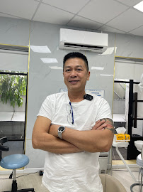 Nha khoa Phú Quý-Metti Dental