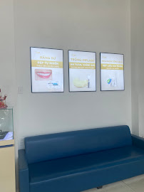 Kim Dental