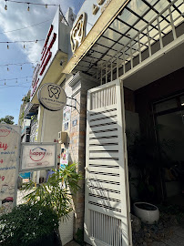 Nha khoa Lux Smile Studio