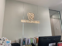 Nha khoa Lux Smile Studio