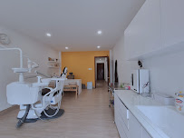 Nha khoa Lux Smile Studio