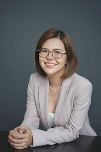 Nha khoa Lux Smile Studio