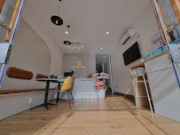 Nha khoa Lux Smile Studio