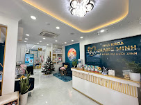 Nha Khoa Khang Minh