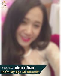 Nha Khoa Chingo - 22 Lê Hồng Phong