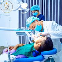 Nha Khoa Chingo - 22 Lê Hồng Phong