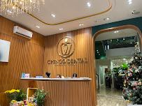 Nha Khoa Chingo - 22 Lê Hồng Phong