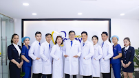 Happy Dental in Ho Chi Minh City