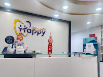 Nha Khoa HAPPY - Nha Khoa Uy Tín Quận Phú Nhuận