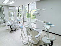 Nha Khoa hiDental 2 - International Dental Clinic