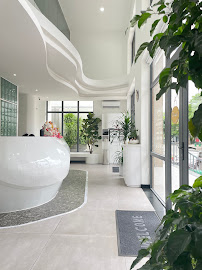 Nha Khoa hiDental 2 - International Dental Clinic