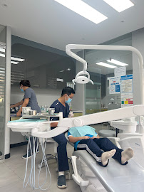 Nha Khoa hiDental 2 - International Dental Clinic