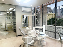 Nha Khoa hiDental 2 - International Dental Clinic