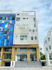 Nha Khoa hiDental 2 - International Dental Clinic