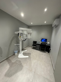 Nha Khoa hiDental 2 - International Dental Clinic