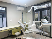 Nha Khoa hiDental 2 - International Dental Clinic