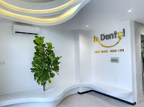 Nha Khoa hiDental 2 - International Dental Clinic