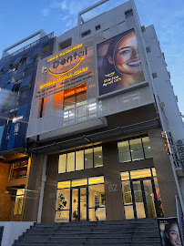 Nha Khoa hiDental 2 - International Dental Clinic