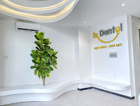 Nha Khoa hiDental 2 - International Dental Clinic