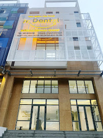 Nha Khoa hiDental 2 - International Dental Clinic